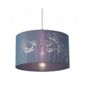 Endon Lighting Lamp Shade