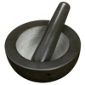 MASTER CLASS MARBLE MORTAR & PESTLE MCGRANMP