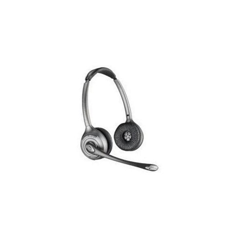 Image of Plantronics 83322-12 Spare Savi Office Wh350