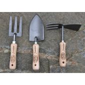 De Wit junior planting trowel