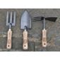 De Wit junior planting trowel