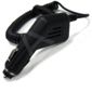 U-bop PowerSURE Car Charger Apple iPhone 4, 4S S
