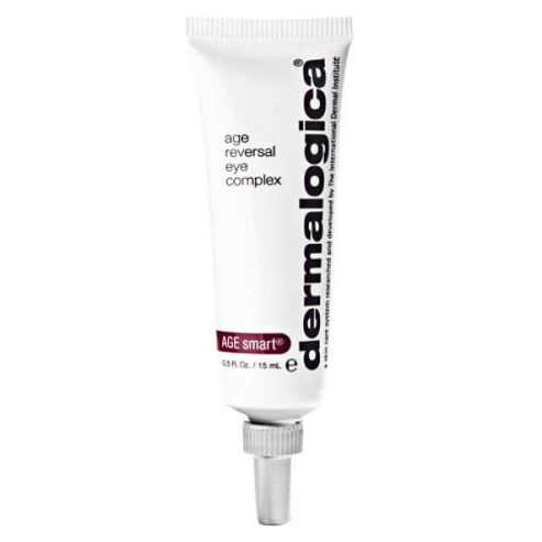 Image of Dermalogica Age Reversal Eye Complex
