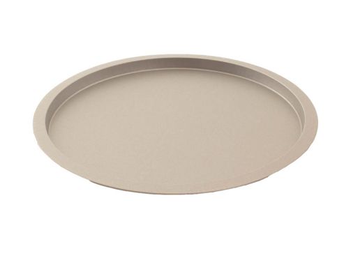 Image of Paton Calvert 1148 Pizza Tin 11.25x.5