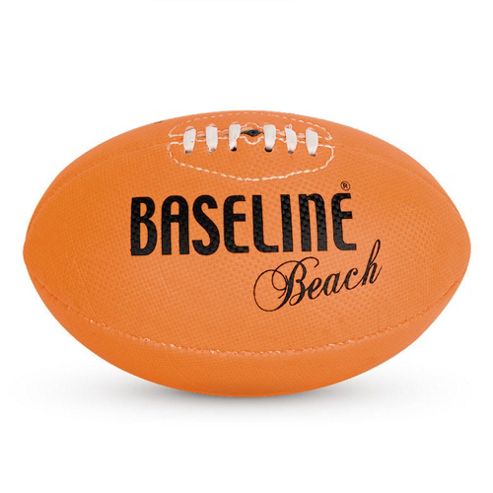 Image of Toyrific Aussie Rules Football