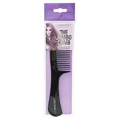 Leo Bancroft Detangle Comb