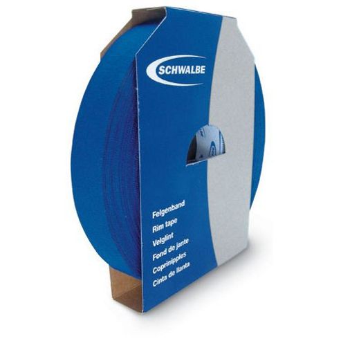 Image of Schwalbe Workshop Rim Tape 15mm (50 Metre)