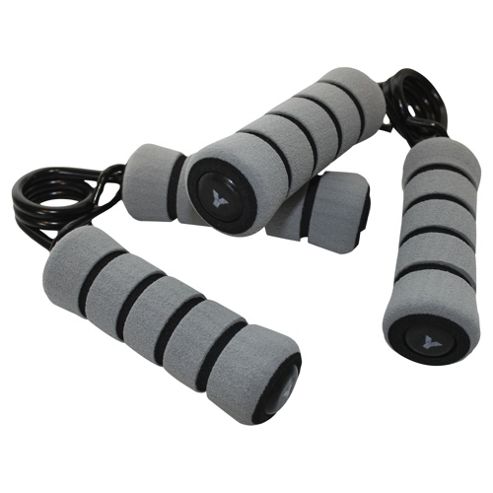 Image of York Fitness Hand Grips Strong