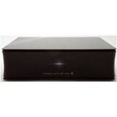 Sony SMPN200B Mediabox