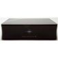 Sony SMPN200B Mediabox