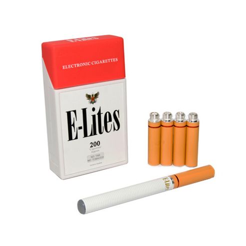 tesco electronic cigarette prices