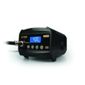 60W Professional LCD Solder Station with ESD Protection