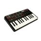 Akai MPK Mini Laptop Production Keyboard