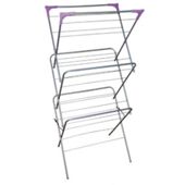 Smart Housewares Colt Dryer Airer