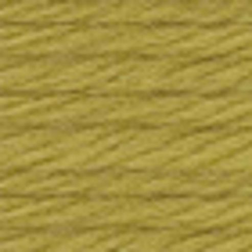 Image of Anchor Tapestry Wool 10mt 9196