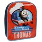 Thomas & Friends Kids' Backpack