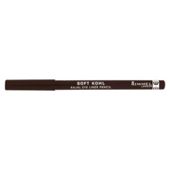 Rimmel Soft Kohl Kjal Eyepencil Sable Brown