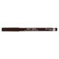 Rimmel Soft Kohl Kjal Eyepencil Sable Brown