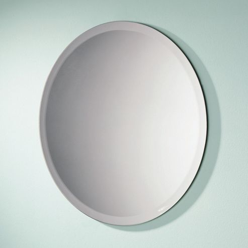 Image of Hib Rondo Mirror