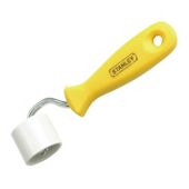 Hobby Seam Roller