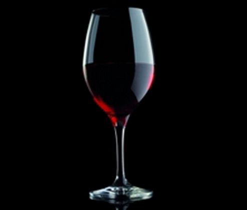 Image of Mw Vino Shiraz 480ml Set Of 6 Gift Boxed