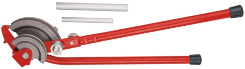 Image of Am-tech 15/ 22mm Pipe Bender