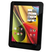 Archos 80 Cobalt Tablet (8”, 8GB, wifi)