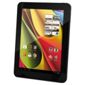 Archos 80 Cobalt Tablet (8”, 8GB, wifi)