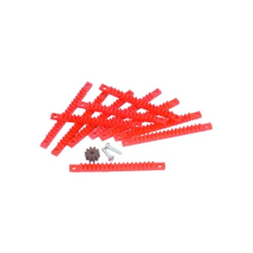 Image of Rack & Pinion Set