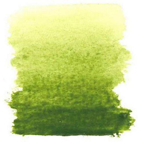 Image of W&n - Awc 5ml Olive Green