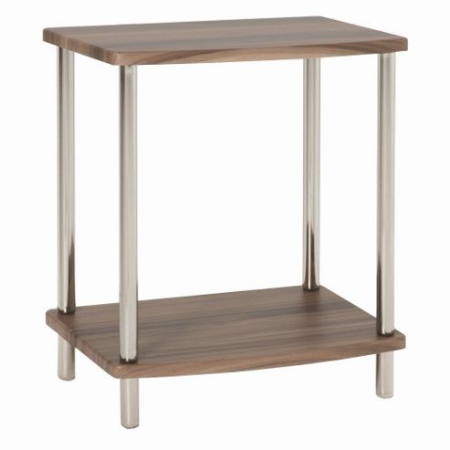 Image of Urbane Designs Domus Small End Table