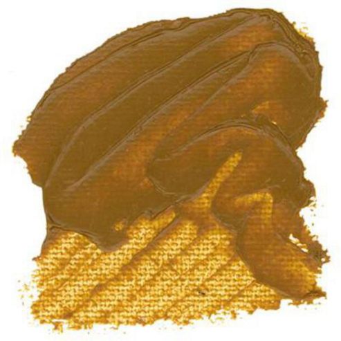 Image of W&n - Woc 200ml Raw Sienna
