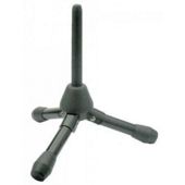 Stagg WIS-A45 Foldable Stand for Flute or Clarinet
