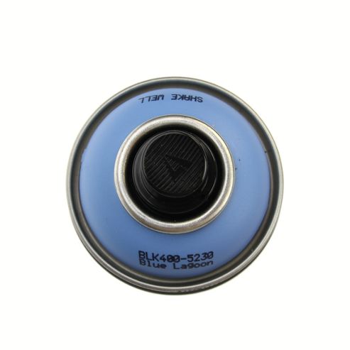 Image of Montanablack 400ml Blue Lagoon