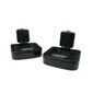 Nikkai 5.8Ghz Mini Wireless Video Sender & Receiver
