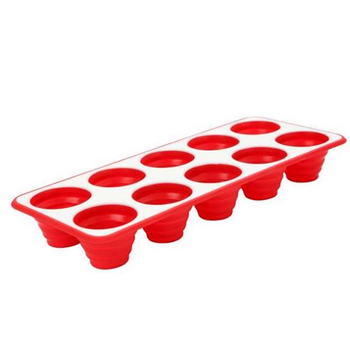 Image of Dexam Pop Up Ice Tray