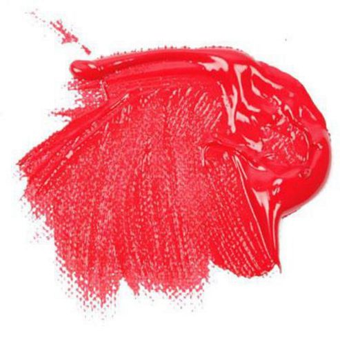 Image of System 3 250ml Cad Red Deephue