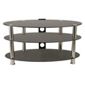 Portability GTS TV Stand