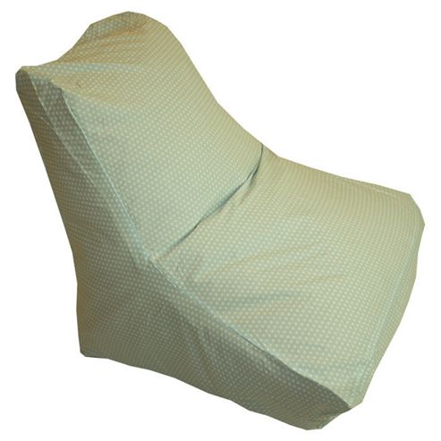 Image of Kaikoo Kid's Slammer - Pink Polka