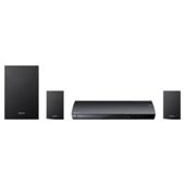 Sony BDVEF220 3D 2.1 HCS