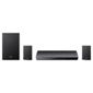 Sony BDVEF220 3D 2.1 HCS