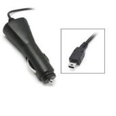 iTALKonline 15944 Car Charger - Samsung i5500 Galaxy Europa