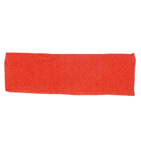 Image of Procion Mx Dye 030 Fire Engine Red