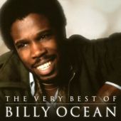 Very Best Of