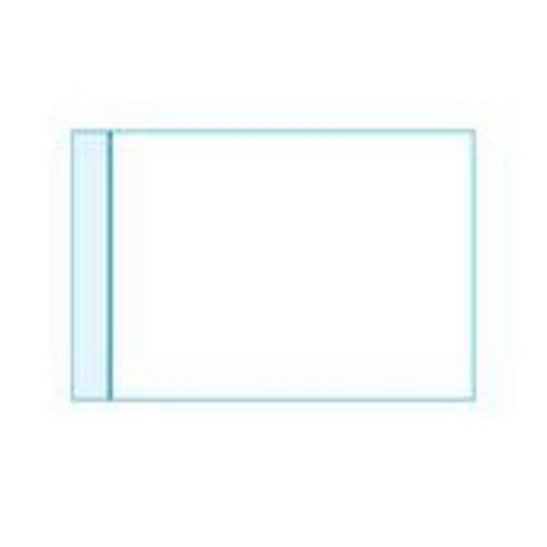 Image of Gsb11 Gripseal Bag 150x225mm Pack Of 100 Bags