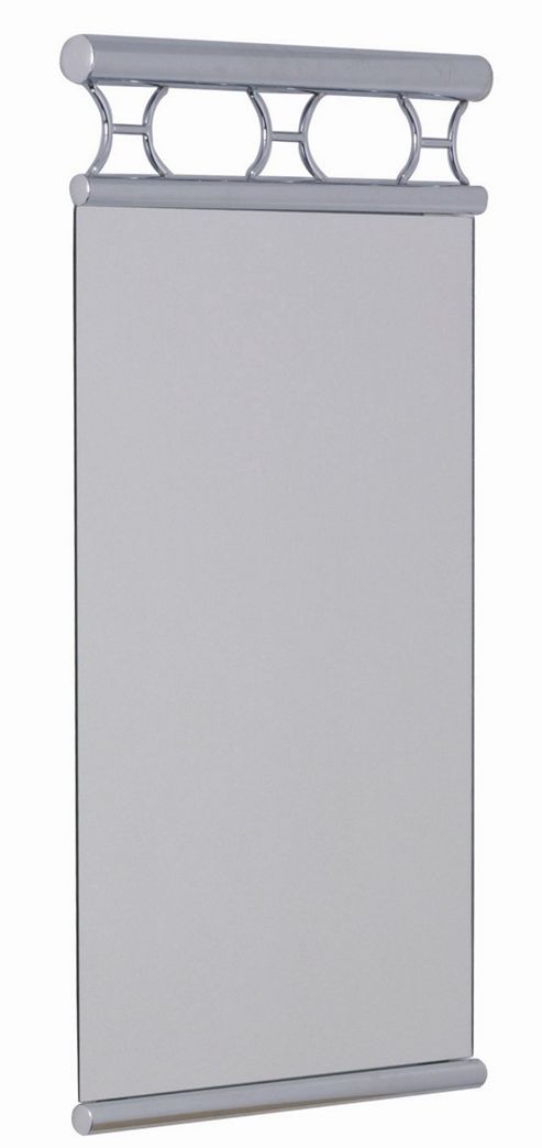 Image of Urbane Designs Kendo Wall Mirror
