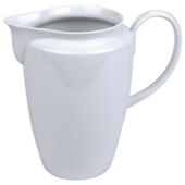 KÃ¶nitz Tea Story Large Jug