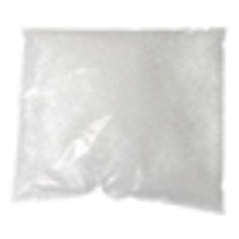 Image of Polypropylene Granules 750g