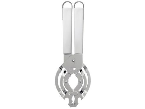 Image of Brabantia 4006.05 Universal Opener White