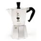 La Cafetiere Bialetti Moka Express 6 Cup Espresso Maker